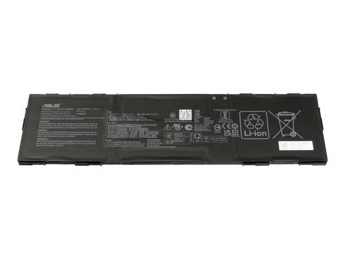 Asus Notebook-Akku Akku 0B200-04580000 11.61V 5427 mAh