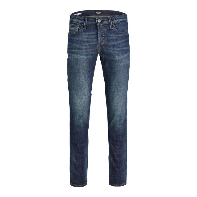 Jack & Jones Jjitim jjvintage am 303