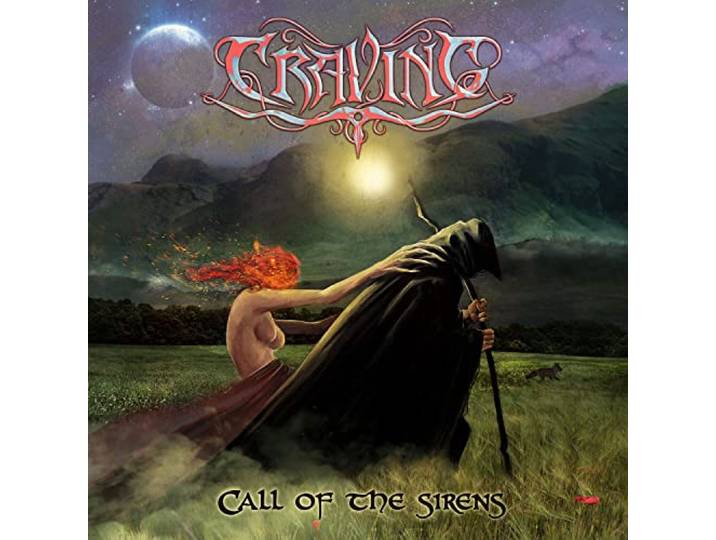 Call of the Sirens