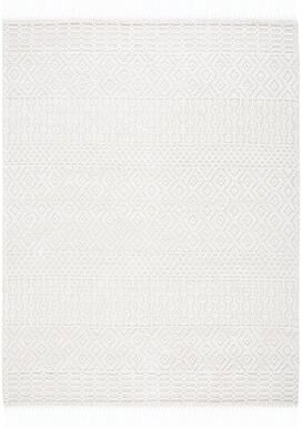 SAFAVIEH Handmade Casablanca Radoica Rug