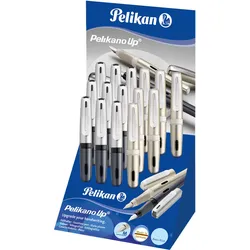 Pelikan, Schreibstifte, Up (15x)