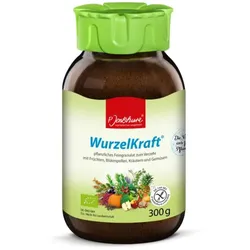 WurzelKraft 300g