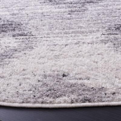 SAFAVIEH Adirondack Sally Vintage Boho Oriental Rug