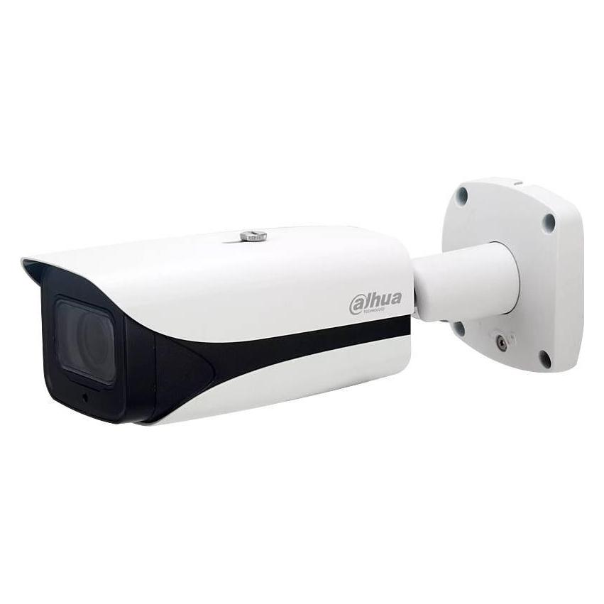 Dahua IPC-HFW5241E-Z5E (1920 x 1080 Pixels) (DH-IPC-HFW5241EP-ZE-0735)