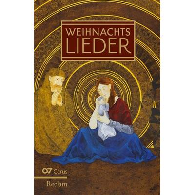 Weihnachtslieder -