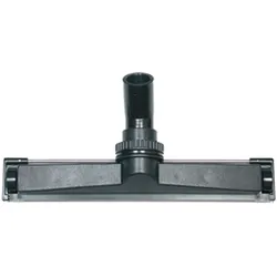 Makita P-72964 Spezial-Bodendüse
