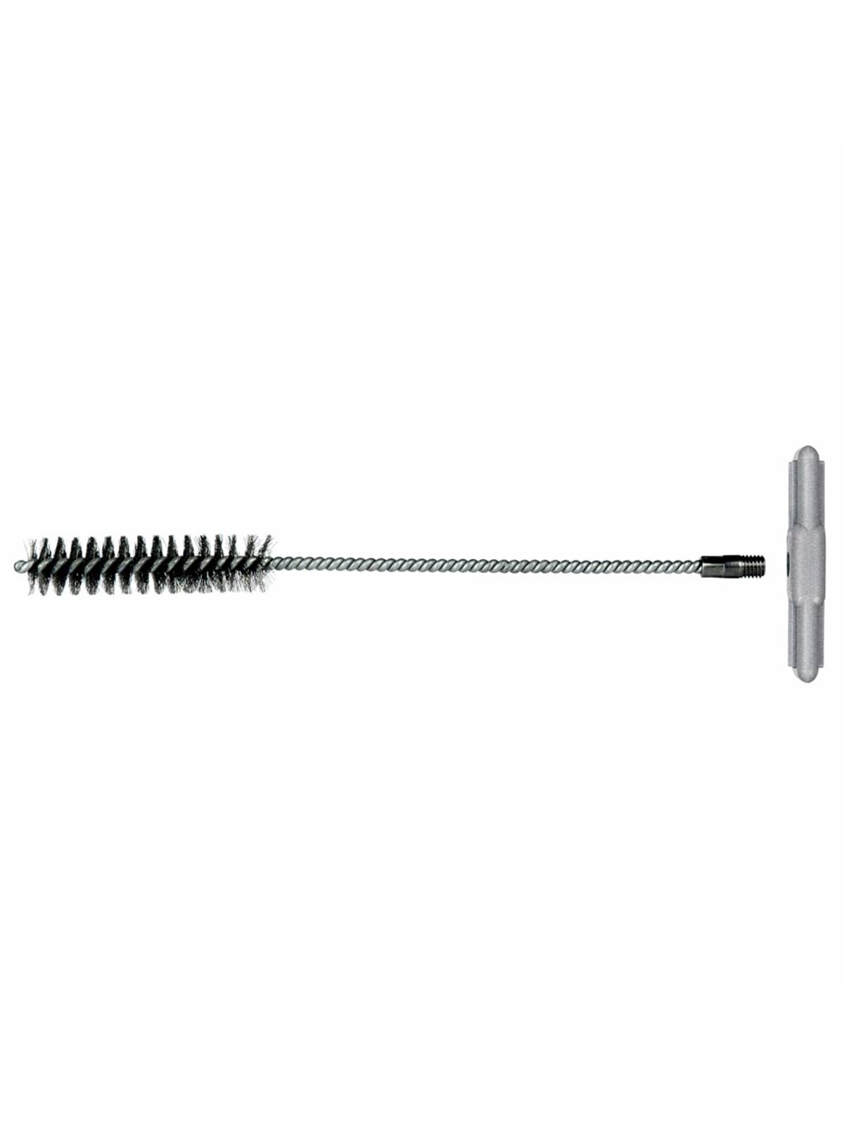 Fischer Cleaning Brush BS 10