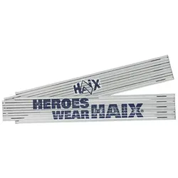 Meterstab HAIX