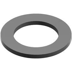 Dichtung Venturi - 63040179