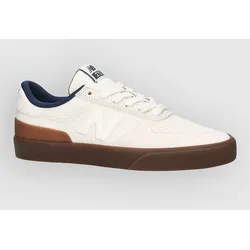 New Balance Numeric 272 Skateschuhe sea salt Gr. 45.5