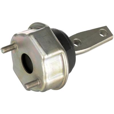 Gates Lagerung, Motor [Hersteller-Nr. ETM1422] für VW