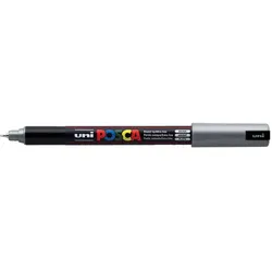 Uni-ball, Marker, Osama Pack 6 Poscapen (6x)