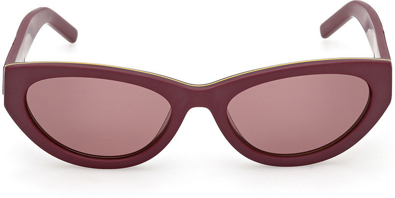 Kway KW0005 70S 54 mm