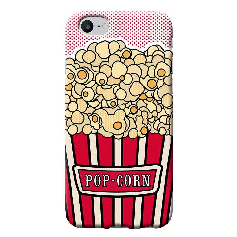 Benjamins Popcorn (Apple iPhone 7, Apple iPhone 8) (BJ7POPCORN)