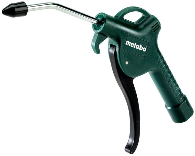 Soufflette BP 200 metabo, carton (601581000)