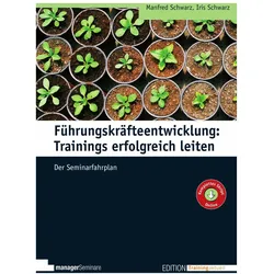 Iris Schwarz, Fachbücher von Iris Schwarz, Manfred Schwarz