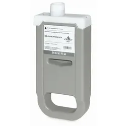 Alternativ-Tinte für Canon 2221B001 grey