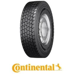 Continental Hybrid HD3 iT 295/60 R22.5 150/147L