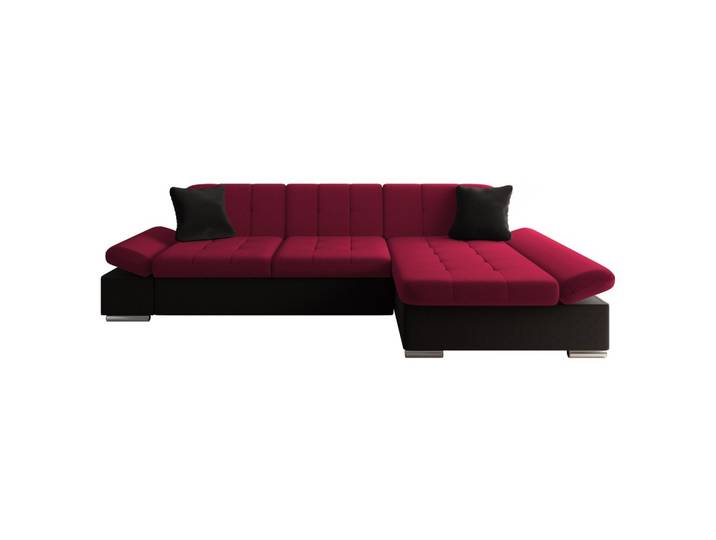 ECKSOFA Montana, Seite: Rechts