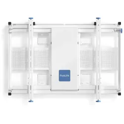 Vuelogic No-Touch XL Wandhalterung VL-WM-NT600W
