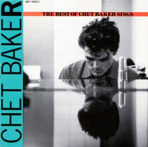 Chet Baker - The Best Of Chet Baker Sings - Preis vom 11.10.2026 03:10:56 h