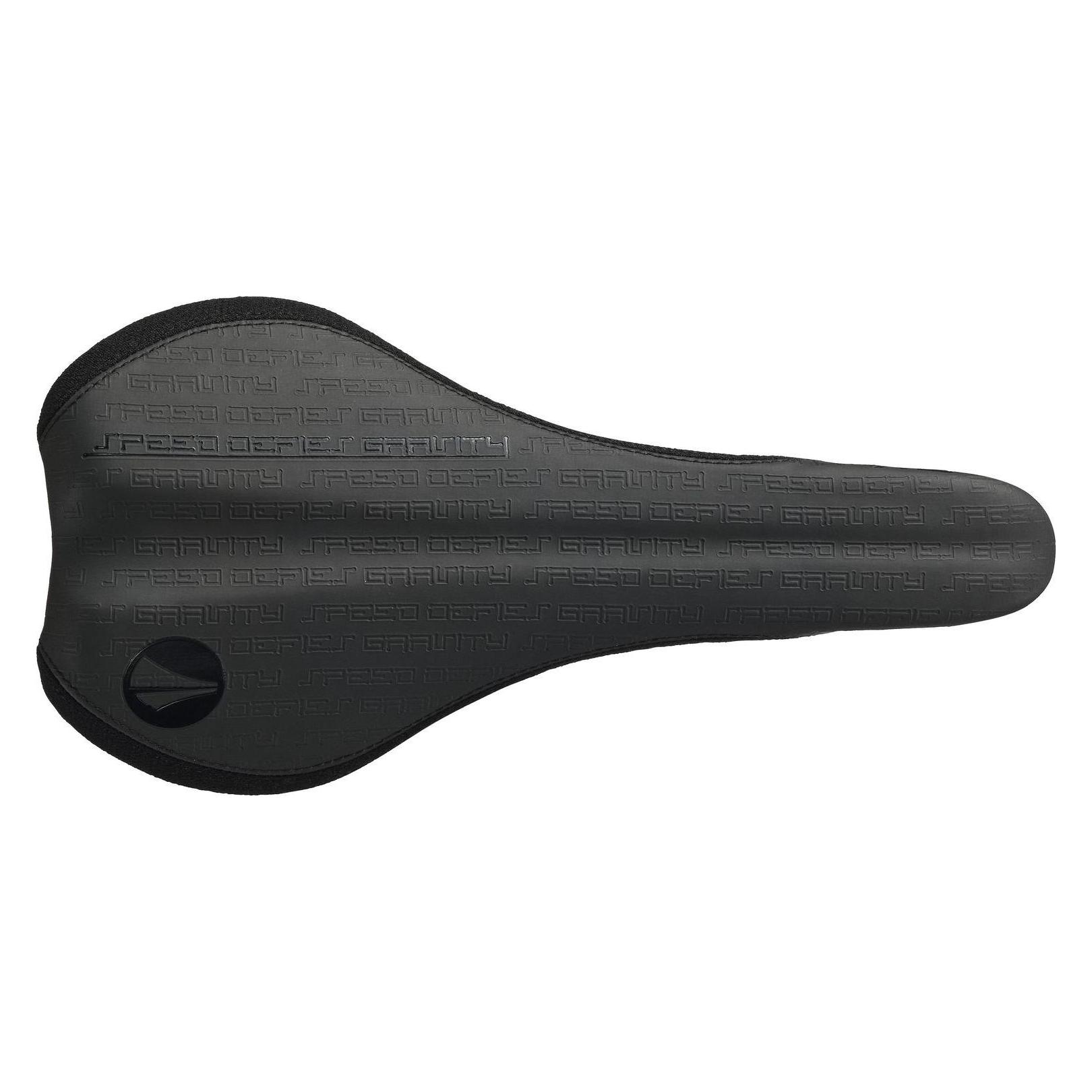 Sdg Fly MTN Sattel mit Ti-Alloy Streben (35241177)