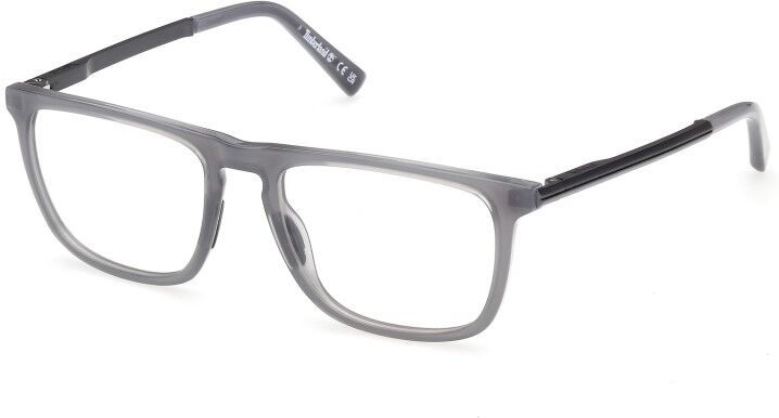Timberland TB50110 (020)