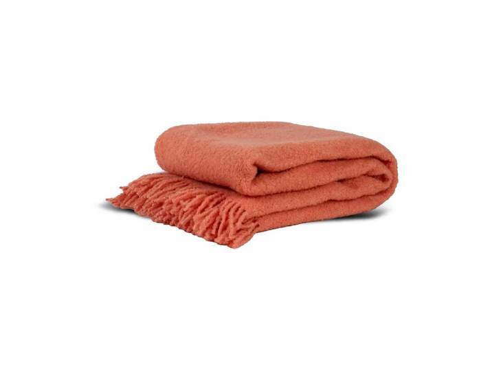 Byon Plaid Franca 130x170 cm Rose
