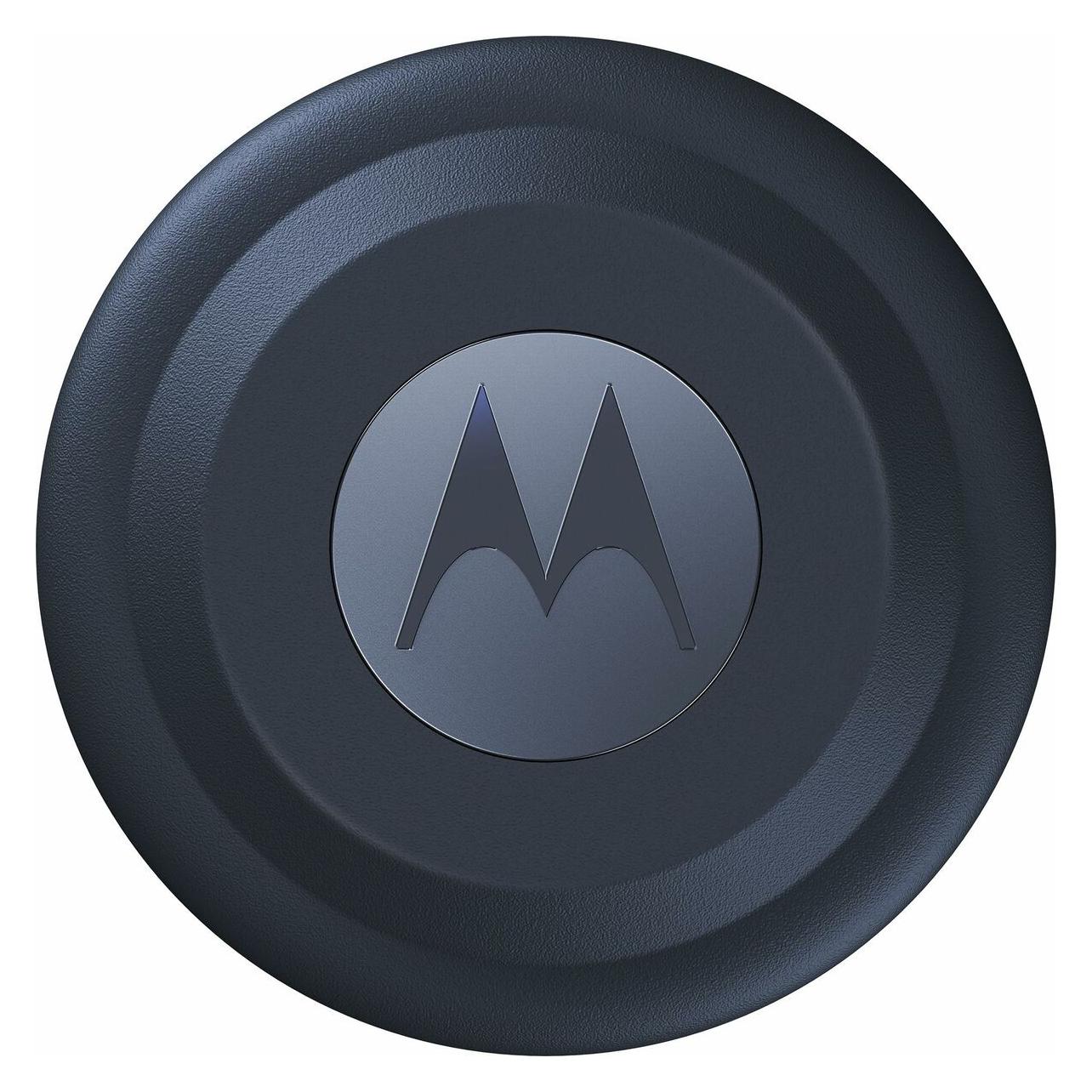 Motorola Moto Tag (4 Pack) (PG38C06060)