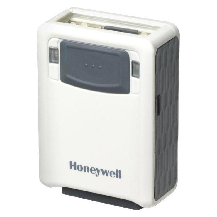 Honeywell Vuquest 3320G (1D-Barcodes, 2D-Barcodes) (3320G-4USB-0)