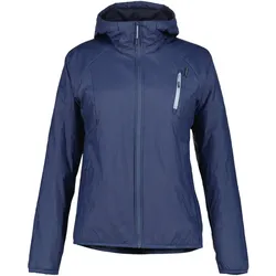 ICEPEAK Danvers S9 Anorak Damen 381 - navy blue 42