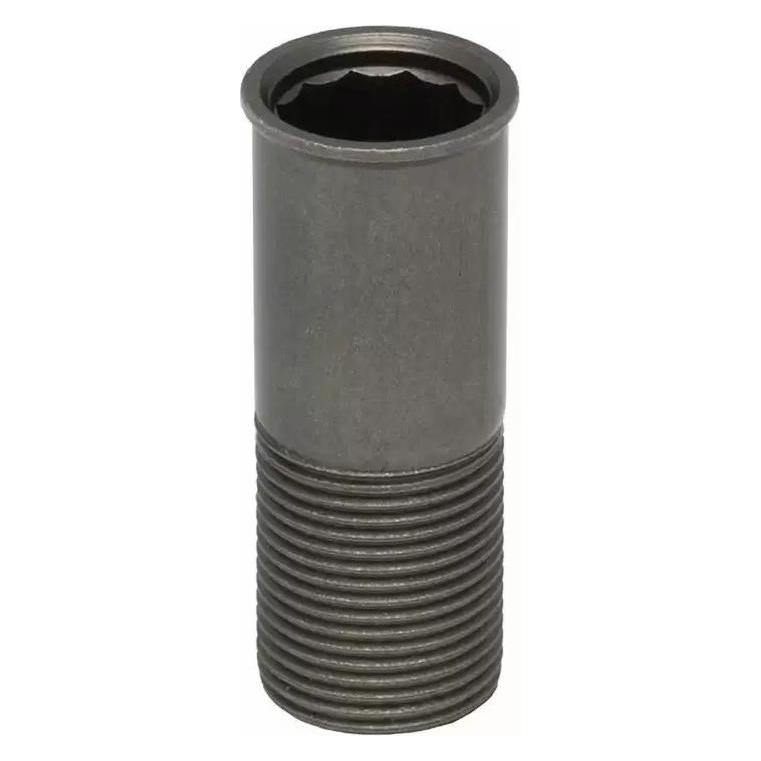 Shimano Fixierschraube zu Body FH-M510 (Y3BL03000)