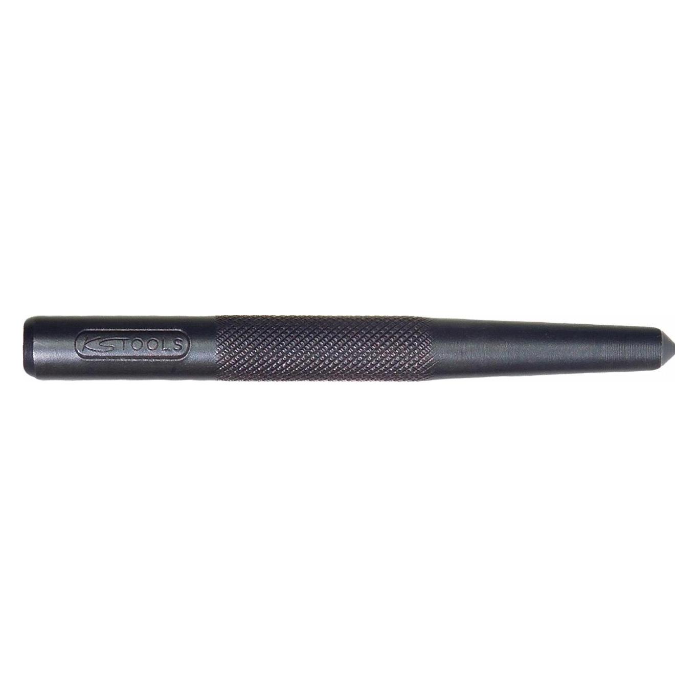 KS Tools Körner (14 mm) (156.0410)