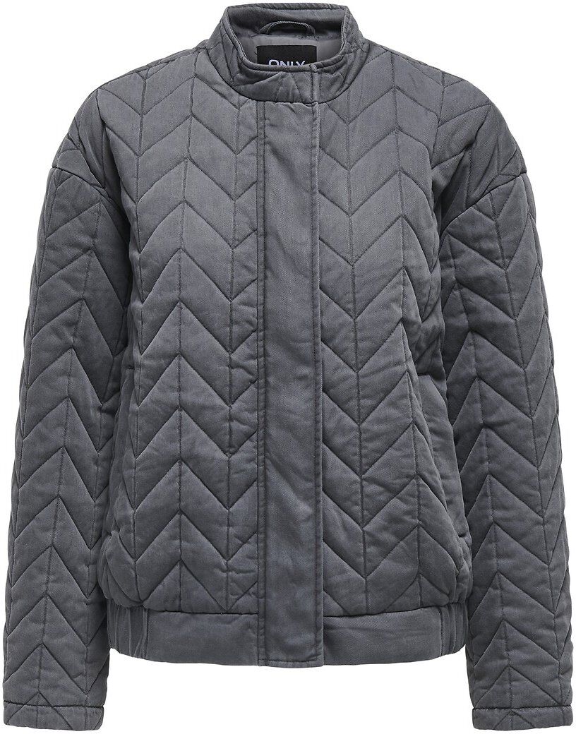 ONLY Blouson matelassé