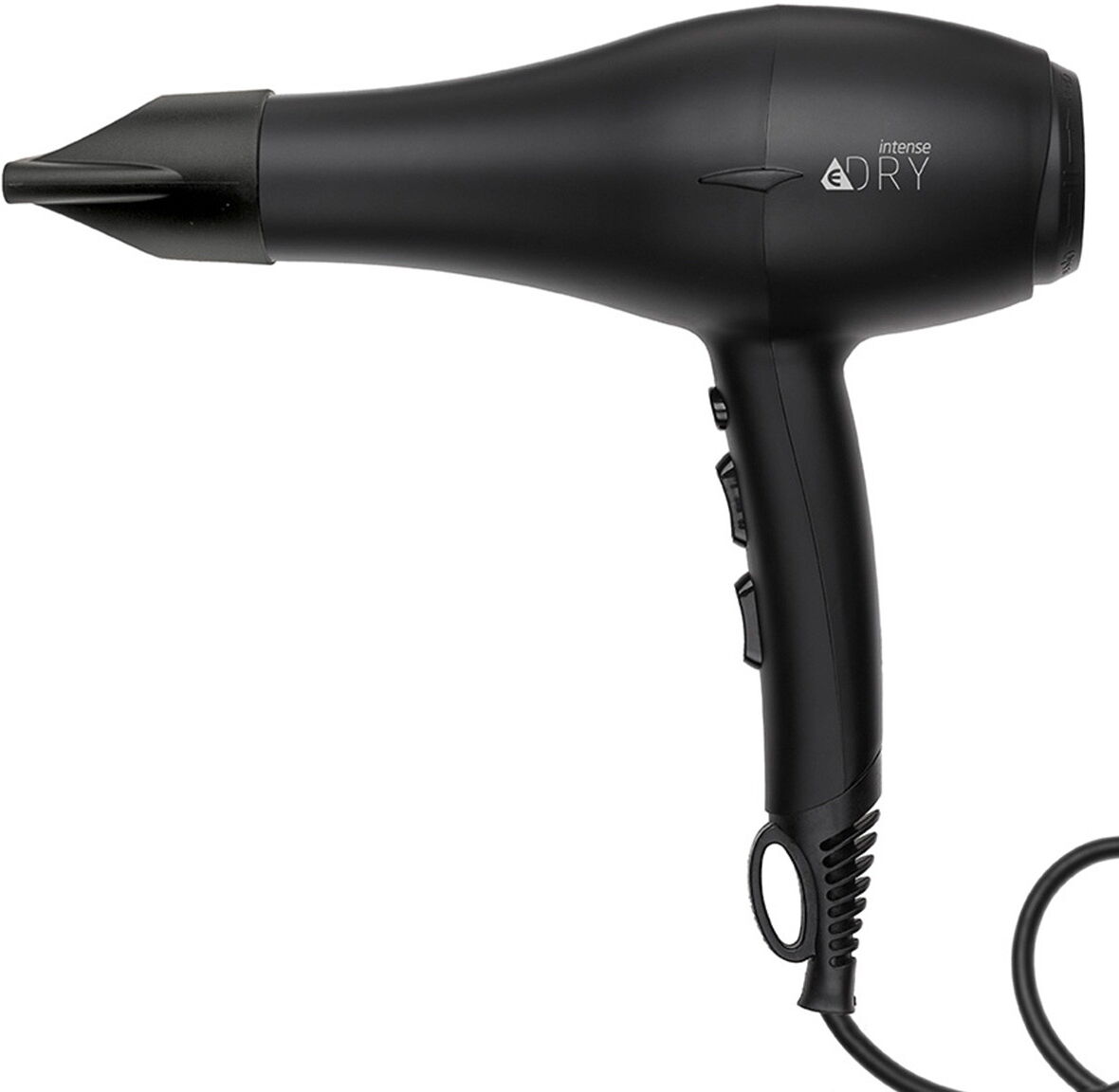 Efalock eDRY intense Haartrockner