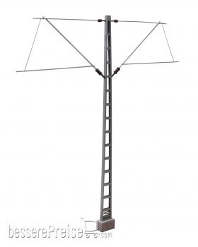 Sommerfeldt 642