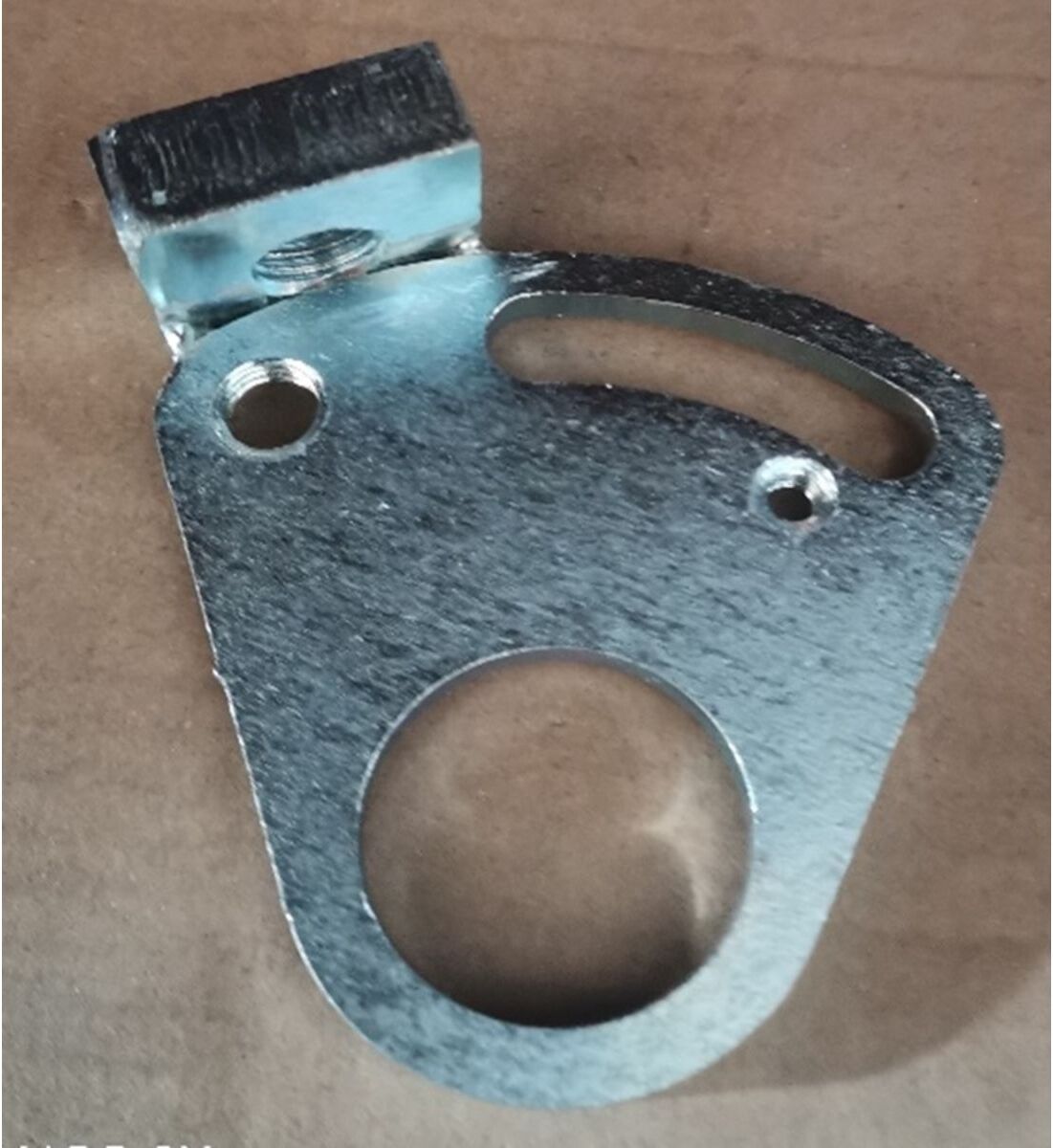 Evert Ricambi e accessori per sollevatori ZL614054006