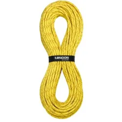 Tendon, Kletterseil, (40 m)