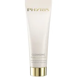 75ml PHYRIS Cleansing PHY Foam Cleanser