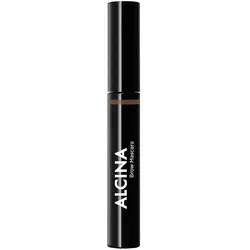 Alcina Brow Mascara