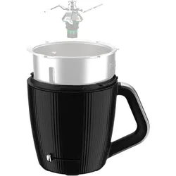 Vorwerk Thermomix Mixtopf-Isolierung TM7