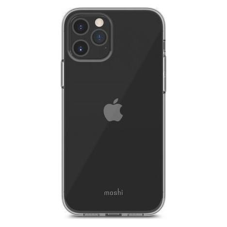 Moshi Vitros (Apple iPhone 12, Apple iPhone 12 Pro) (99MO128902)
