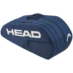 Tennistasche - Head - Base Racquet Bag M NV