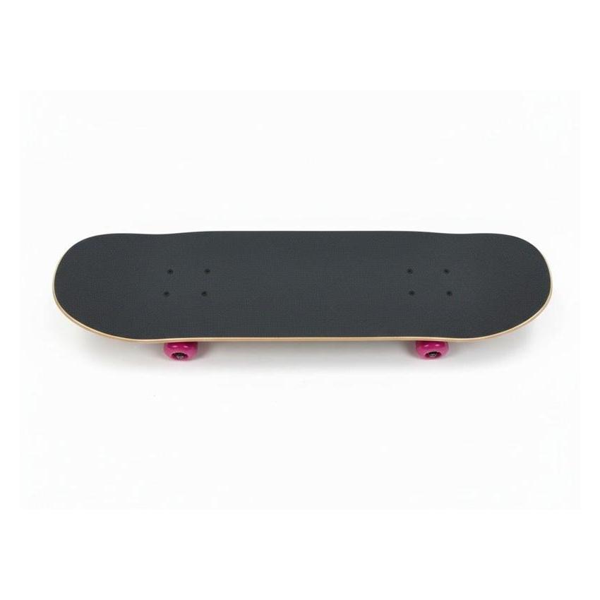 Outliner Skateboard, black (31.10") (69681876)