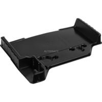 L-Boxx Einlage für GML SoundBoxx schwarz, für L-Boxx 136
