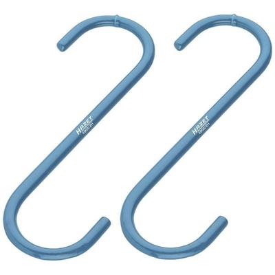 Hazet 4968/2H Haken Satz 4968/2H