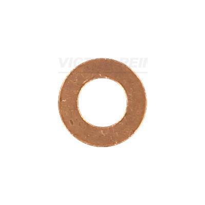 VICTOR REINZ Dichtring 41-70431-00