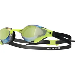 Tyr, Schwimmbrille