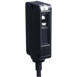 Pepperl+Fuchs Fabrik Reflexions-Lichtschranke MLV4154G25115123/136