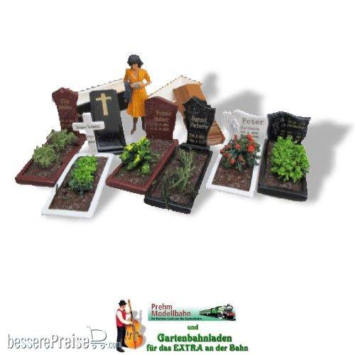 Prehm-Miniaturen 550600